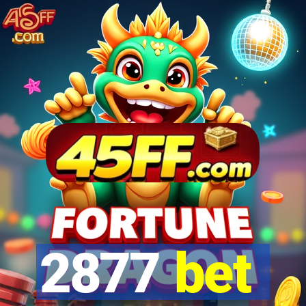 2877 bet